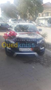 الجزائر-وسط-كراء-السيارات-location-de-voiture