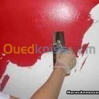 الجزائر-برج-البحري-بناء-و-أشغال-peintures
