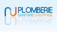 alger-el-achour-algerie-construction-travaux-plomberie-sanitaire-chauffage-central