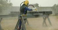 alger-centre-algerie-construction-travaux-sablage