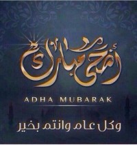 البليدة-الجزائر-طب-و-صحة-kinésithérapeute