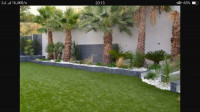 decoration-amenagement-tout-travaux-de-jardinage-bir-mourad-rais-alger-algerie