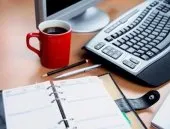 Facturation,Traduction, accompagnement