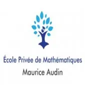 COURS DE SOUTIEN EN MATHS  « BAC 2018 