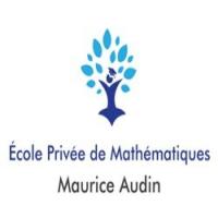 alger-ben-aknoun-algerie-ecoles-formations-cours-de-soutien-en-maths-bac-2018