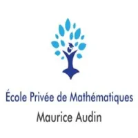 COURS DE SOUTIEN EN MATHS  « BAC 2018 