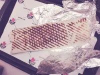 Cuisine