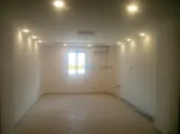 Électricien bâtiment 