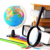 cours de soutien de français