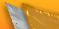sachet sac sous vide