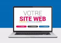 bureautique-internet-creation-site-web-cheraga-alger-algerie