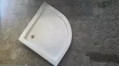Fabrication d'articles sanitaires 