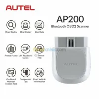 Autel Ap200  En Ligne