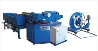 Gaine Spirale SBTF-1602