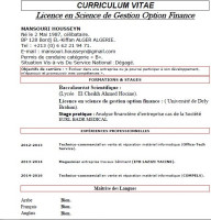 الجزائر-برج-الكيفان-محاسبة-و-تدقيق-dans-le-cadre-de-mon-diplôme