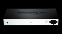 شبكة-و-اتصال-smart-switch-d-link-1210-24-ports-باب-الزوار-الكاليتوس-الجزائر