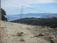 Vente Terrain Tlemcen Marsa ben mhidi