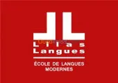 Langues et formation d'entreprises 