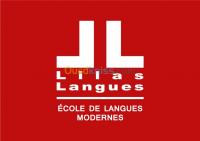 alger-el-mouradia-algerie-ecoles-formations-langues-et-formation-d-entreprises