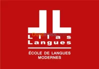 Langues et formation d'entreprises 