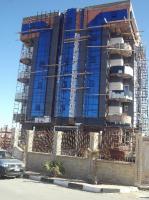 oran-ain-el-turck-algerie-construction-travaux-ets-djabi-menuiserie-aluminium-pvc