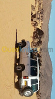 boumerdes-khemis-el-khechna-algerie-location-de-véhicules-des-4x4-patrol-land-cruiser