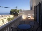 Location Niveau De Villa F3 Alger El biar