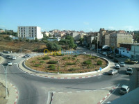 appartement-location-f3-alger-khraissia-algerie