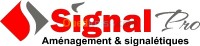 الجزائر-الرويبة-ديكورات-و-ترتيب-signalétique-et-aménagement