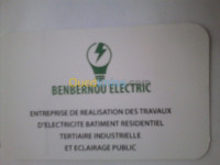 mostaganem-algerie-construction-travaux-electrique