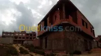 Vente Carcasse Ain temouchent Beni saf