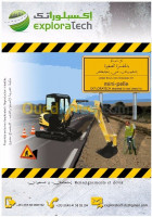 mostaganem-algerie-construction-travaux-de-fouilles-et-tranchées