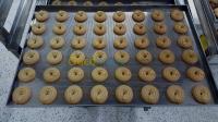 alger-douera-algerie-industrie-fabrication-de-biscuits