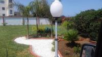 algiers-kouba-algeria-cleaning-gardening-jardinage-بستنة