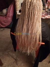 algiers-el-achour-algeria-aesthetics-beauty-coiffeuse-les-tress-africain