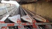 Materiel d'élevage poule 