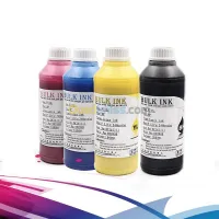 bouteille d'encre  imprimante 500 ml