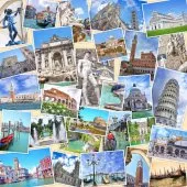 Enseignement de l'italien