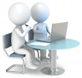 Formation Informatique à domicile