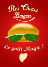 conception gratuite pour des agence 