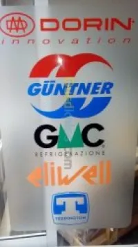 Maghreb froid boulanaache