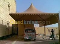 البليدة-لارباع-الجزائر-ديكورات-و-ترتيب-تركيب-مضلات-بجمع-انوعها