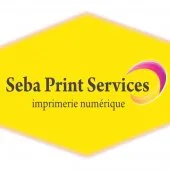 Travaux d'impression numérique