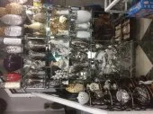 Deco