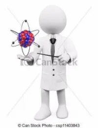 cours particulier en maths et physique