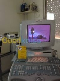 الجزائر-وسط-طب-و-صحة-maintenance