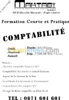 alger-centre-algerie-ecoles-formations-formation-en-comptabilité