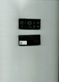 batterie serveur 463 fr pour dell 