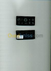 قطع-للكمبيوتر-المحمول-batterie-serveur-463-fr-pour-dell-الشلف-الجزائر