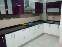 blida-algerie-construction-travaux-cuisine-dressing